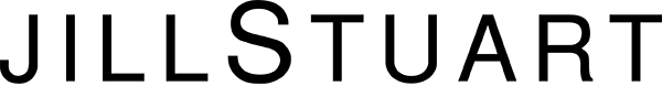 jill stuart logo.