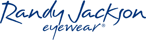 Randy Jackson logo.