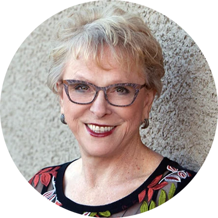Diana Hall