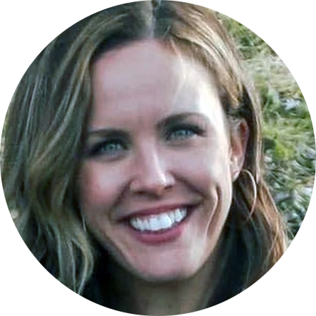 Jennifer Cary